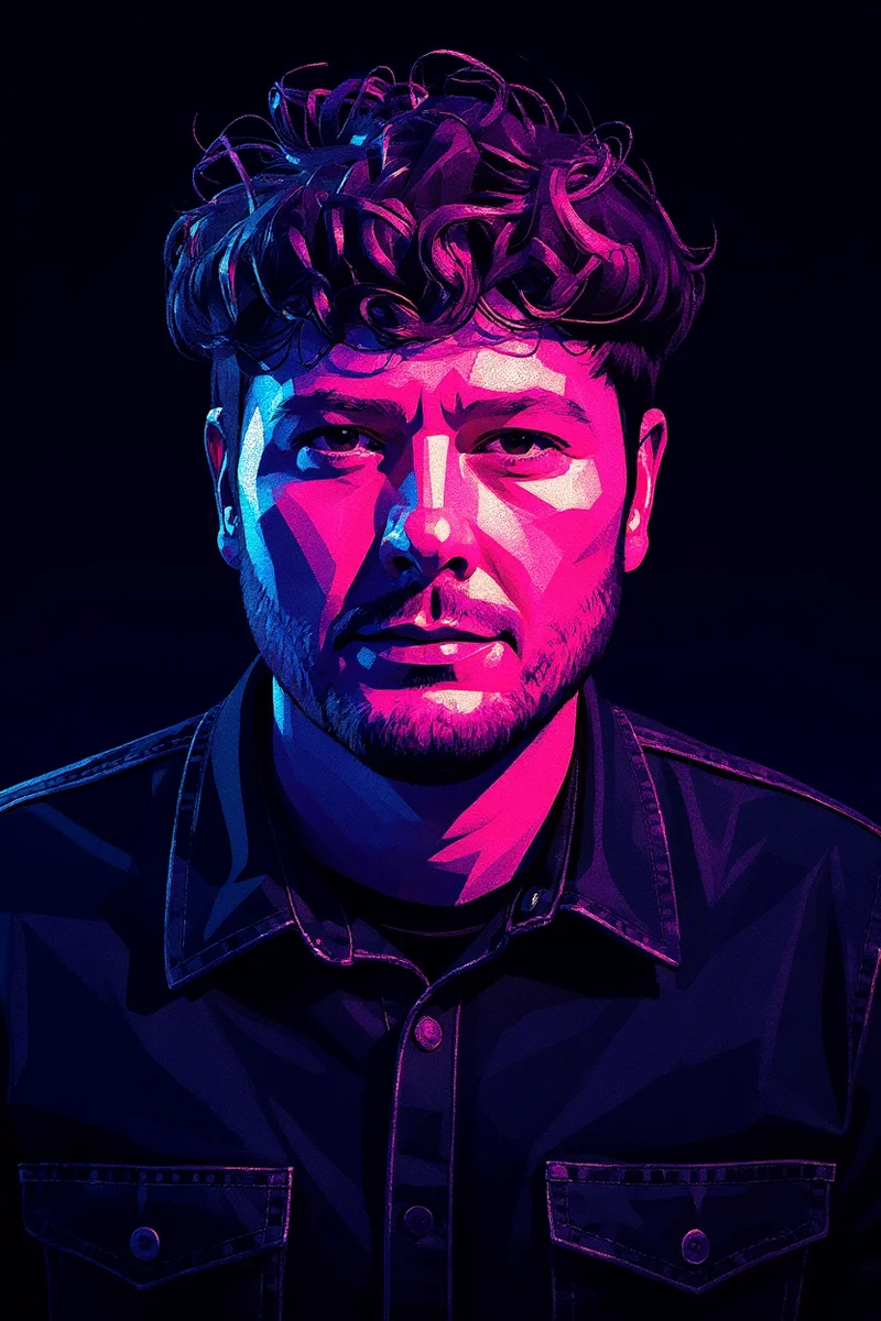 Florian Tobias Weber - KI- und Automationslösungen